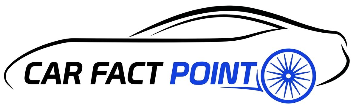 CarFactPoint